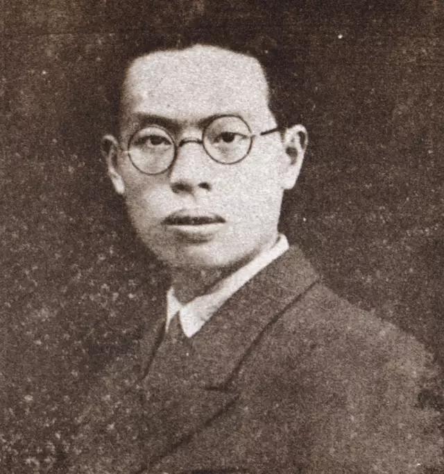 中国著名油画家有哪些，国内油画大师前50名