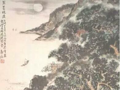 黄葛树和黄桷树的区别，黄葛树（黄葛树图片）