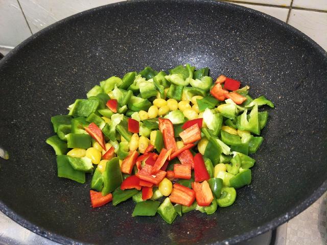 银杏果怎么吃好吃又简单，30多岁第一次吃银杏果