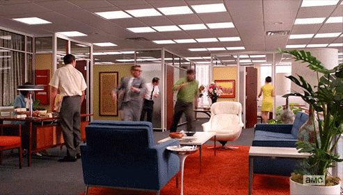 996网络流行语什么意思，996什么意思（你是办公室里的“人肉绿萝”么）