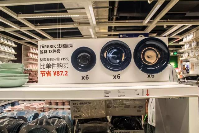 求助宁波宜家家居营业时间，宁波宜家家居过年营业吗（告诉你宁波人应该这么逛宜家）