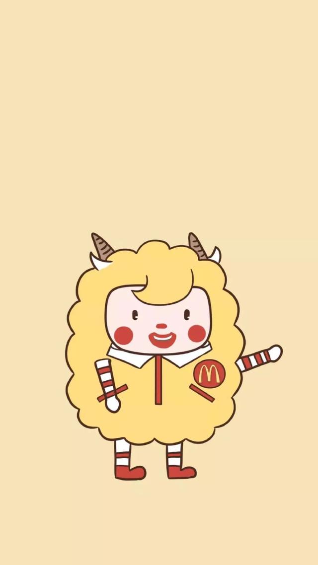 超好看的情侣壁纸you～，超级好看的情侣壁纸，微信头像（今日份情侣壁纸有点甜）