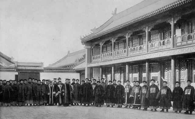 洋务运动的主要内容，洋务运动的主要内容及历史评价（国家改革都不是一蹴而就）