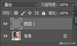 ps处理模糊图片变清晰，模糊图片变清晰、变清楚（PS教程：将模糊照片变清晰）