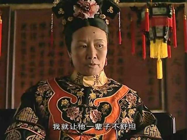 各个历史时期的电视剧，关于历史的电视剧有哪些（必看的十部正史剧）