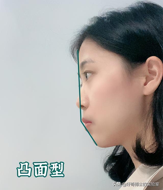 什么睡姿可以提升颜值，什么样的睡姿容易变美（有哪些可以提高颜值的小技巧）