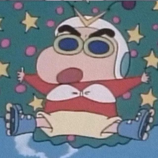 最凉不过人心图片，最凉不过人心，微信头像（也觉得冷可我不会拥抱别人）