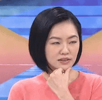 2.5升水是几瓶矿泉水，25升水是几瓶矿泉水（最坑爹的明星护肤秘诀）