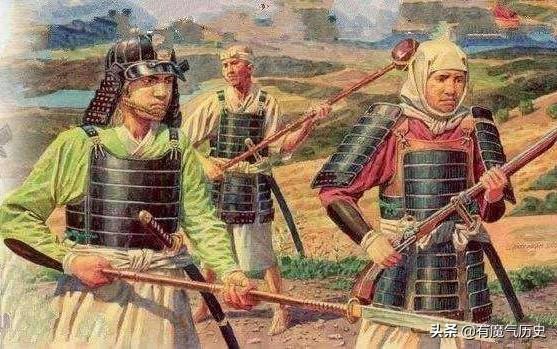 19世纪中叶（亚洲各国不同程度殖民化）