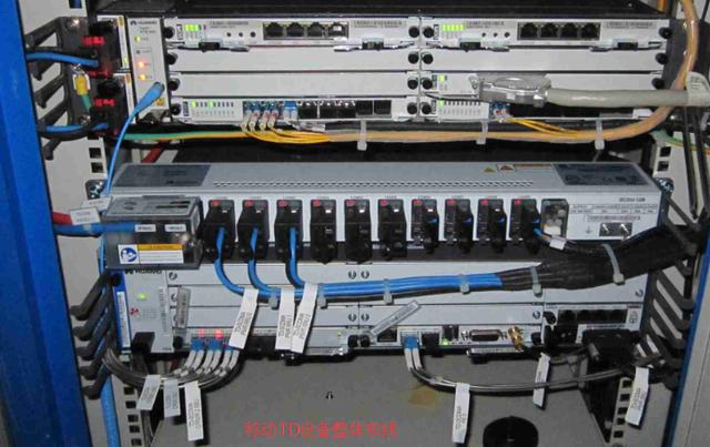 怎样开通gprs，gprs怎么开通（知道手机基站是怎么安装的吗）