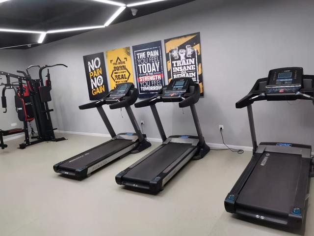 南京航空航天大学是几本大学，一本还是二本（南京航天航空大学211本校招收专科应届生）