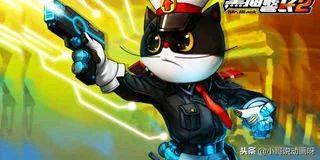 头文字d经典台词，头文字d经典语录（是否能唤起你那时童年的记忆呢）