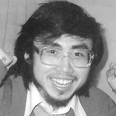 面朝大海春暖花开什么意思，海子面朝大海春暖花开（为什么读起来会觉得伤感）