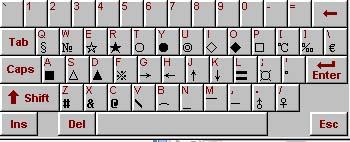 18岁生日礼物，送朋友的18岁生日礼物送什么好（Word中版权符号®）