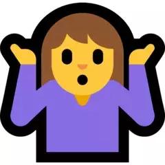 BB霜和气垫BB有什么区别，气垫bb和bb霜的区别（BB霜、气垫、粉底液、素颜霜...这些底妆区别在哪）