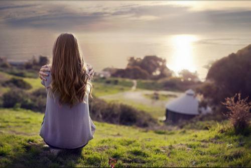 事业单位千万不能辞职，事业单位人员辞职有什么注意事项（现在想辞职创业）