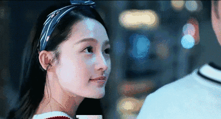 佳期如梦蒋韵谁演的 蒋韵扮演者徐幸个人资料，佳期如梦蒋韵谁演的（《佳期如梦》：先幸福上天）