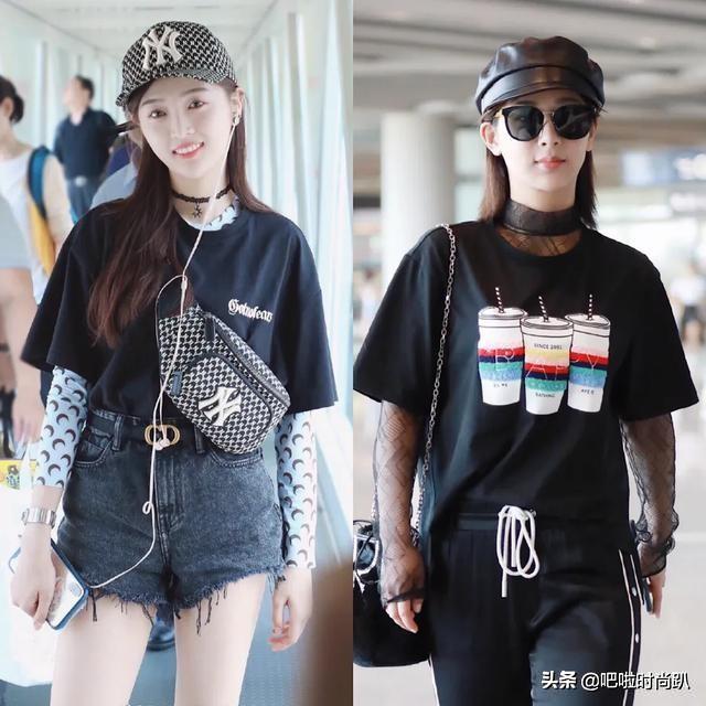 dw手镯什么档次，dw手镯好吗（杨幂baby郑爽带了那么多货）