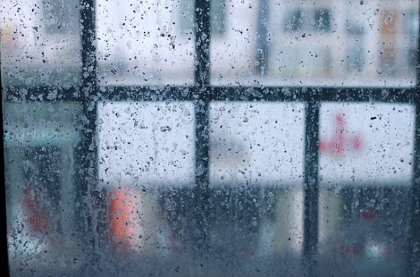 去除粘胶带残留的五种方法，除粘胶痕迹小妙招（只是你方法没用对）