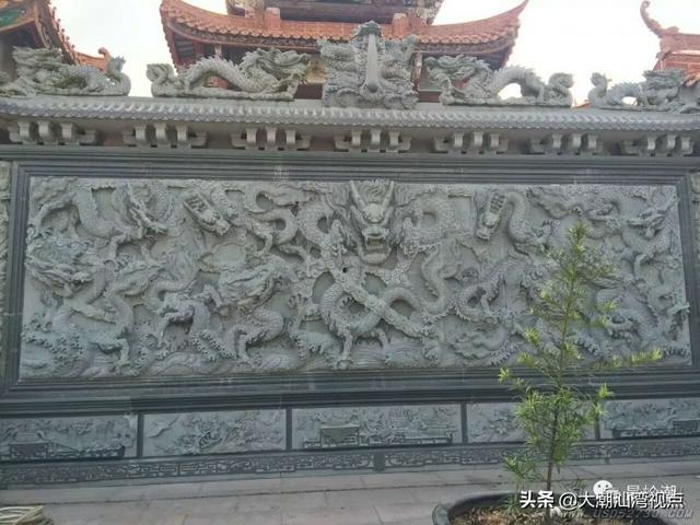 塑绘，塑绘是什么意思（\