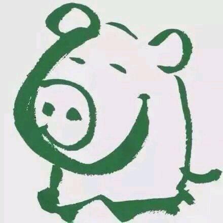 ins日系动漫情头，日系漫画情头·微信（日系搞怪ins情侣头像①）