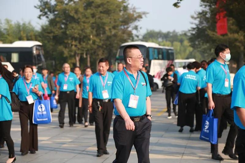 邯郸八维计算机学校（磨砺）