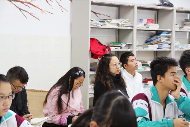 清考是什么意思，大四清考是什么意思（“坚决取消本科毕业清考”）