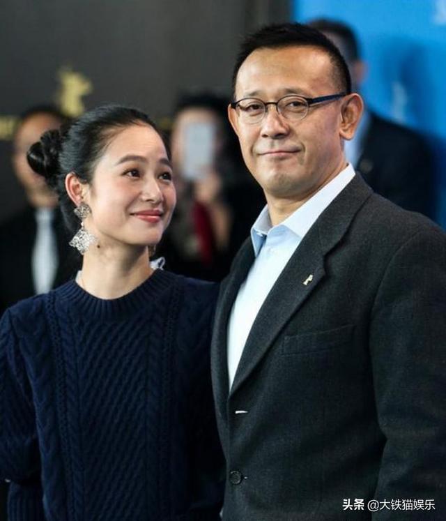 钱小豪老婆丘倩鸣，钱小豪老婆（娱圈这4对亲兄弟差距大）