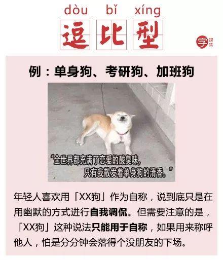 鄙人能随便自称吗，为啥台湾偶像男星会自称