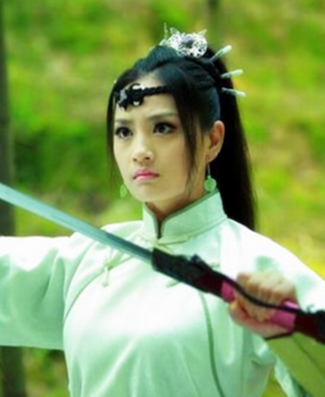 童林传武功排名，《童林传》武功全部排名是怎样的（《童林传》三月三亮镖会这段书很精彩）