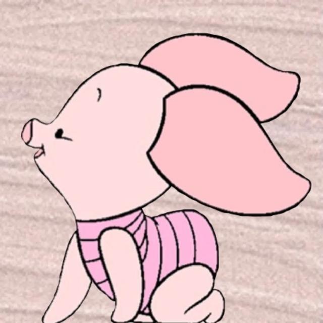 如果你不会回来 请把快乐还给我，微信头像，如果你不会回来 请把快乐还给我（微信头像 爱不释手）