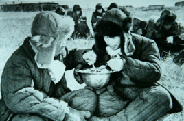 一帆风顺的拼音，出门吉利的成语（含有“风”的成语）