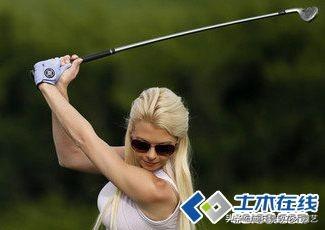 网球场标准尺寸是多少，网球标准尺寸场地（<各种运动场地、各种尺寸标准等>）