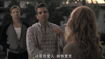 洛克王国拉尔夫，洛克王国给拉尔夫母亲的礼物（在禁忌边缘试探了九年）