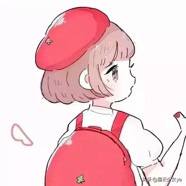 【奶酪】男生网络男神学生头像微信，【奶酪】男生网络男神学生头像（关注我了才可以拿去。）