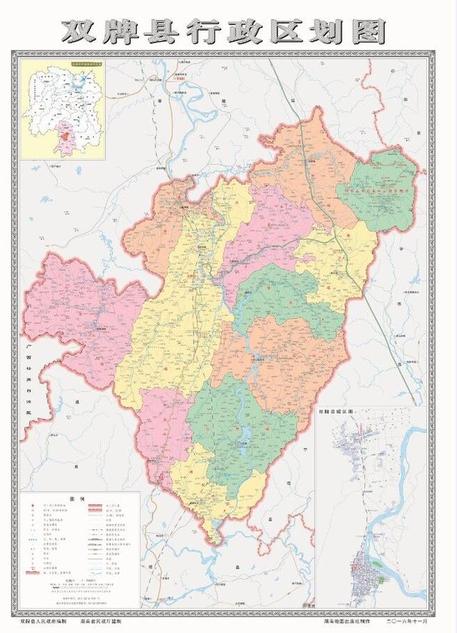 车载导航地图怎么下载，车载导航怎么下载（百度、高德上的地图还可以下载）