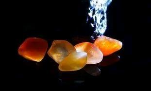 金丝玉为什么不能带（戈壁美石金丝玉）