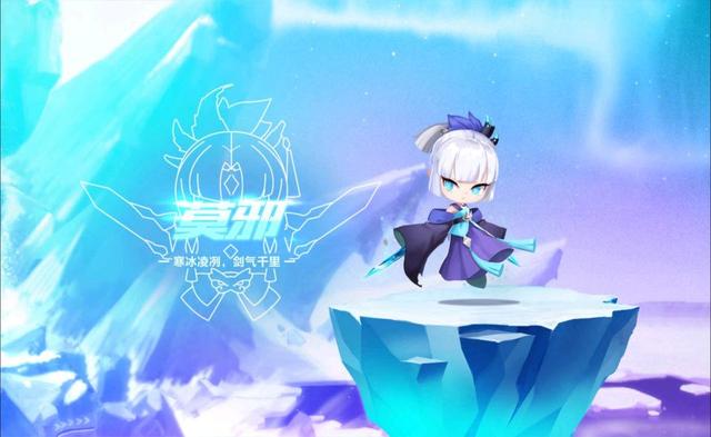 qq飞车情侣名字，qq飞车宠物名字（七夕最美平地宠物网名）