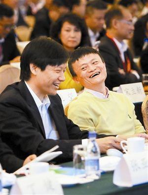 张彤演员个人资料，他妻子是演员张彤