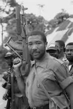 血钻真实事件是什么，血钻真实事件改编（后因血钻将邻国变成地狱）