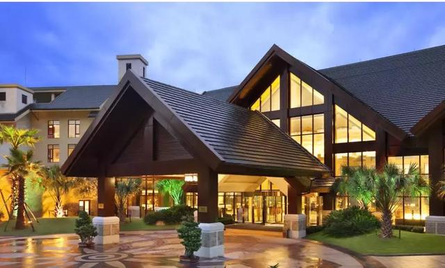 什么是异业合作，什么是异业合作社（为什么说90%的异业合作都是无效的）