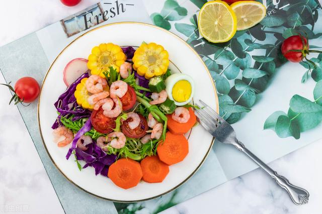 心律不齐会怎样，心律不齐对身体有什么影响吗（通过4点合理饮食，减轻症状）