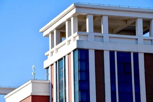 河北承德石油高等专科学校，承德石油高等专科学校2019年招生章程（想见你，我们美丽的承油）