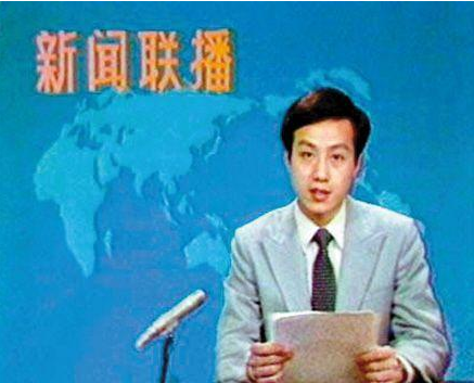罗京去世12年，罗京百度百科（罗京的贤内助妻子：丈夫去世后）