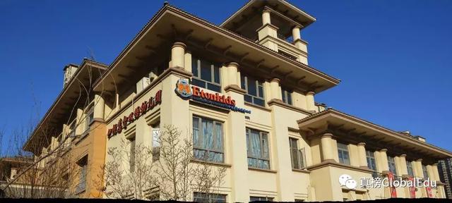 北京小橡树幼儿园，北京小橡树幼儿园怎么样（北京最全32家国际幼儿园大盘点）