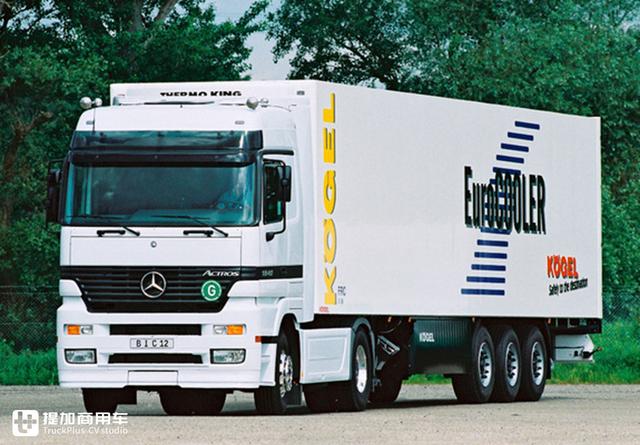 f2000突击步枪，fnf2000突击步枪（配V10发动机的曼恩F2000卡车）