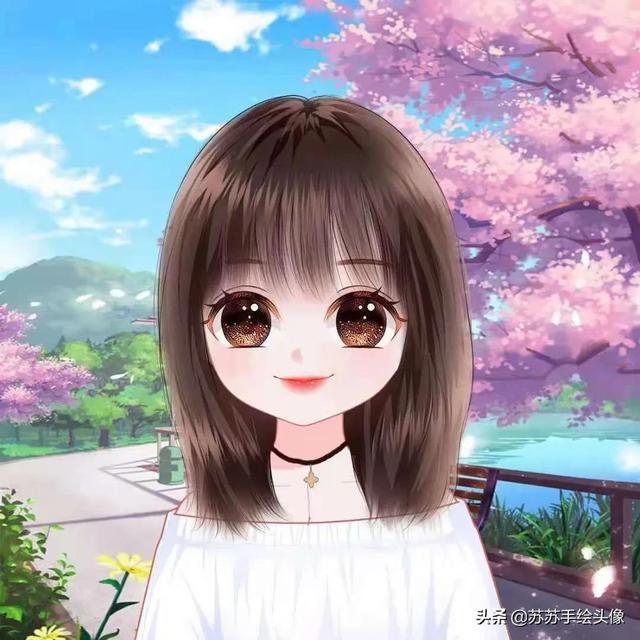 头像卡通可爱呆萌,可爱呆萌卡通头像,可可爱爱,没有脑袋丫微信(呆萌可爱的卡通动漫头像) 头像卡通可爱呆萌,可爱呆萌卡通头像,可可爱爱,没有脑袋丫微信(呆萌可爱的卡通动漫头像)