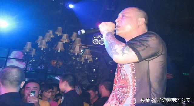 铜锣湾属于香港哪个区，香港铜锣湾属于什么区（去了趟香港铜锣湾，什么都变了）