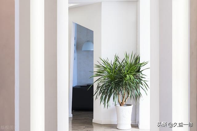 刮大白有甲醛吗，普通的刮大白有甲醛么（旧房刮大白几天能入住）