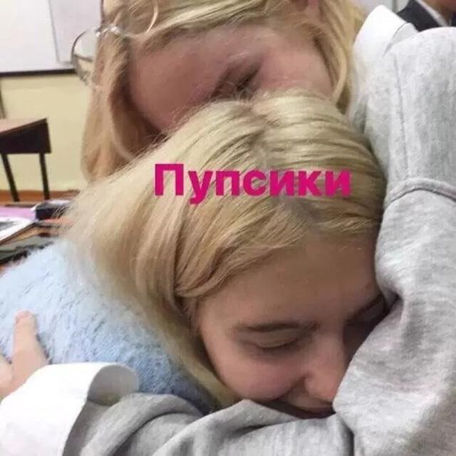 高质量小众情头ins，ins风小众高级风情头微信（欧美头像.ins.小众.超拽.神仙）